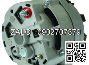 ALTERNATOR 169292 HY