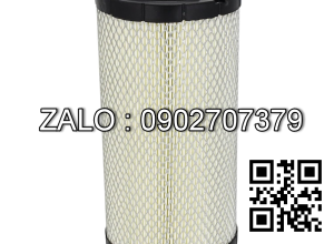 Lọc gió 9126100700