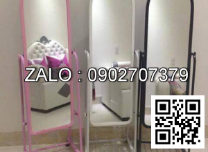 Gương di động (Kiện 10 cái)