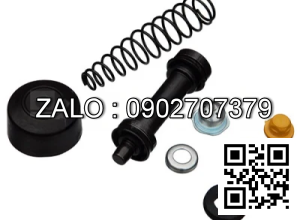 Cuppen SC-1499R SC-801033R