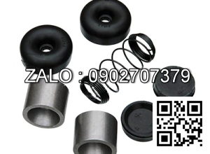 Cuppen SC-30183R SC-80205R