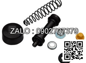 Cuppen SC-4514R SC-80423R