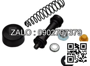 Cuppen SC-4515R SC-80463R