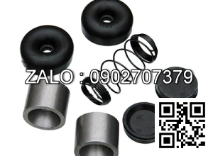 Cuppen SC-4561 SD-41023R