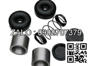 Cuppen SC-7635R SD-50593R