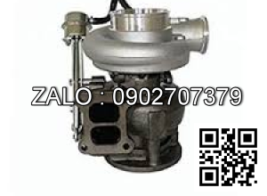 Turbocharger động cơ Holset 4049303