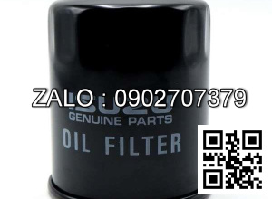 Lọc KOBELCO 2451U172-2 A