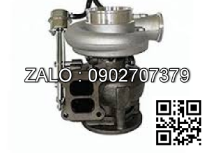 Turbocharger động cơ Holset 4049110