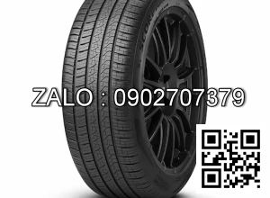 Lốp xe 275/65R18 BFGOODRICH