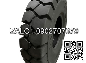 Lốp xe 8.25-20 gai xuôi GP702A 16PR Goldpartner