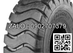 Lốp xe 285/45R19