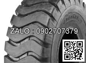 Lốp xe 285/65R17
