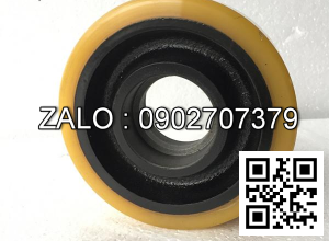 Bánh xe ￠150x48/60-55