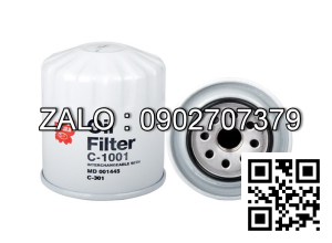 Lọc Sakura C1001