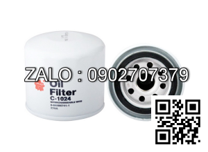 Lọc Sakura C1024
