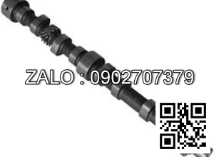 Cốt cam ISUZU 4BC2