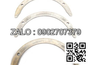 Canh cốt xe nâng YANMAR 4D95,6D95,QSB3.3