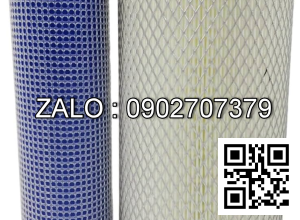 Lọc gió P528235
