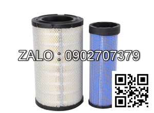 Lọc gió PA-2778-FN