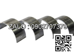 Miễng dên ISUZU 4JG2,4JB1,JX493G3-260 +0.50