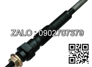 Bugi xông YANMAR PT109