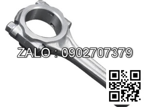 Tay dên YANMAR 6D102E