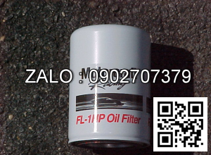 Lọc hộp số MC FL-1HP