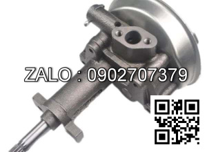 Bơm nhớt ISUZU 6SA1 Z-1-13100-210-2,Z-1-13100-210-0