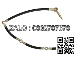 Ống dầu xe nâng YANMAR 4D92E,4D94E,4D98E