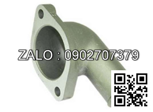 Co bơm nước ISUZU 4JG2 Z-8-97018-664-0
