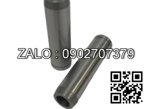 Ống dẫn hướng xúpap xe nâng YANMAR 4D94E,4D94LE