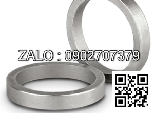 Chén xúpap xả xe nâng DOOSAN DB58