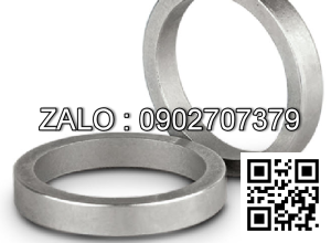 Chén xúpap hux xe nâng YANMAR 4TNV94,4TNV98