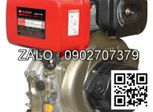 Máy phát điện TechPlus TDF1200Q