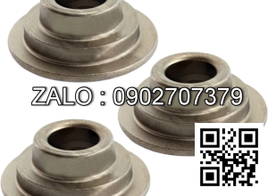 miếng chụp lò xo xúpap xe nâng YANMAR 4D92E,94E/LE,4TNE92/94/98