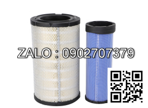 Lọc gió BA PA-2156