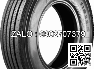 Lốp xe 12R22.5 Greforce