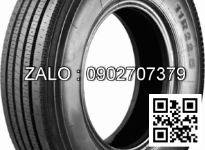 Lốp xe 12R20 Greforce