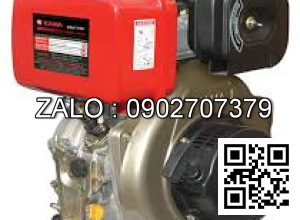 Máy phát điện TechPlus TDF16000XE