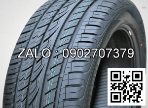 Lốp xe 11R225 Greforce