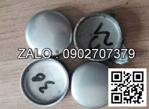 Đồng tiền nước xe nâng YANMAR 4TNV94，4TNV98，4TNV94L