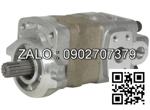 Bơm thủy lực Hydraulic KFP5190-KFP2217CSMSFH