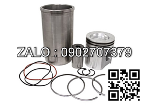 Bộ hơi động cơ YTO YT4A2-24