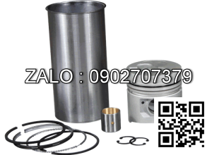 Bộ hơi Isuzu C240/3G/Std, 5-87813-280-0