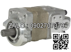 Bơm thủy lực Hydraulic KFP4150CFRSS