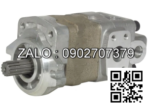 Bơm thủy lực Hydraulic KFP4156-KP1009CM