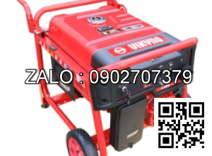 Máy phát điện Diesel VIKYNO MF1160 (16KVA)