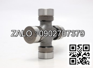 Vòng bi chữ thập 32x76