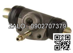 Heo thắng con LINDE