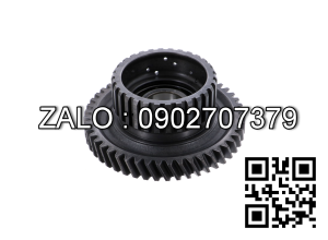 Nhông hộp số TOYOTA 32507-23631-71